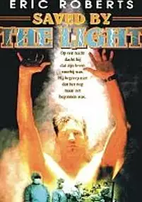 Plakat filmu Saved by the Light