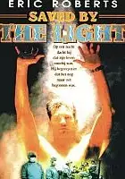 plakat filmu Saved by the Light