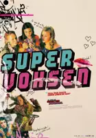 Julie Christiansen / $webTool.doNotEscapeHTMLSafe($film.getTitleByLocaleOrOriginalTitle($rc.locale))