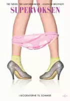 Nikolaj Coster-Waldau / $webTool.doNotEscapeHTMLSafe($film.getTitleByLocaleOrOriginalTitle($rc.locale))