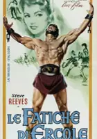 Gaio Frattini / Herkules