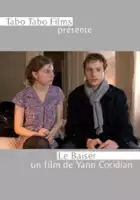 Florent Arnoult / Le baiser
