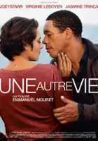 Emmanuel Mouret / Une autre vie