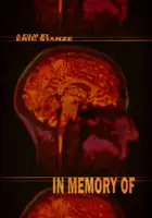 Jason Allen Wolfe / In Memory Of