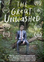 plakat filmu The Great Unwashed