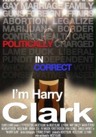plakat filmu I'm Harry Clark
