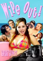 plakat filmu Wipe Out!