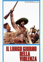 plakat filmu El Bandido Malpelo