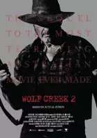 Wolf Creek 2