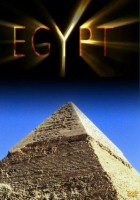 plakat filmu Egipt