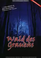 plakat filmu In the Woods