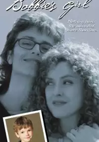 Plakat filmu Pub Pod Dwiema Siostrami