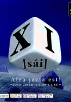 plakat gry Devil Dice