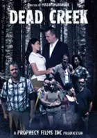 Jimmie Chiappelli / Dead Creek