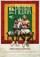 Rafael Mart&iacute;nez Moreno / El Piedra