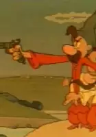 plakat filmu Kak kazaki sol pokupali