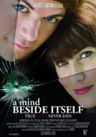 Trina Starks / A Mind Beside Itself
