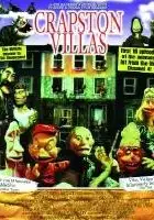 Peter Boyd Maclean / Crapston Villas