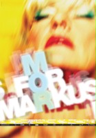 plakat filmu M for Markus