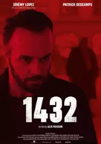 Plakat filmu 1432