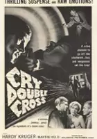 plakat filmu Bumerang