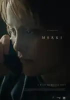 plakat filmu Merki