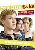 plakat - Mein Leben &amp; Ich (2001)