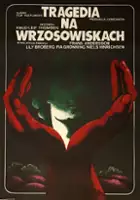 Bertel Lauring / Tragedia na wrzosowiskach