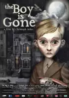 Kathleen de B&eacute;thune / The Boy is Gone