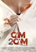 Anne Paris / Cam2Cam