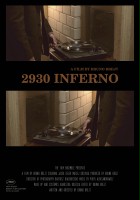 plakat filmu 2930 Inferno