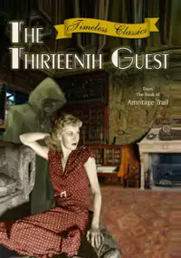 Plakat filmu The Thirteenth Guest