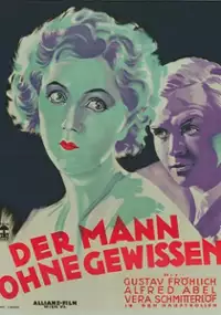 Plakat filmu Jahrmarkt des Lebens