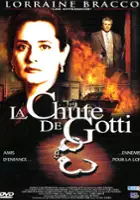 plakat filmu Dopaść Gottiego