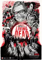 Michael Grippo / Year of the Living Dead
