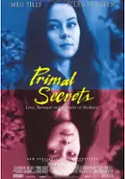 plakat filmu Trick of the Eye