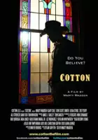 plakat filmu Cotton