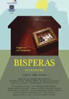 plakat filmu Bisperas