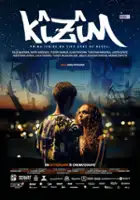 Ruxandra Flonta / K&icirc;z&icirc;m
