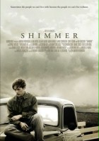 plakat filmu Shimmer