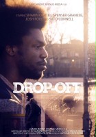 plakat filmu Drop-Off