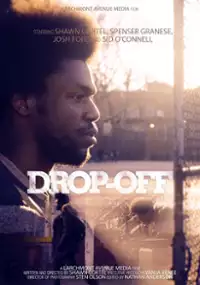 Plakat filmu Drop-Off