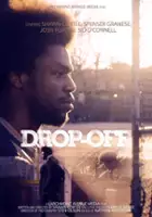 Abbie Richards / Drop-Off