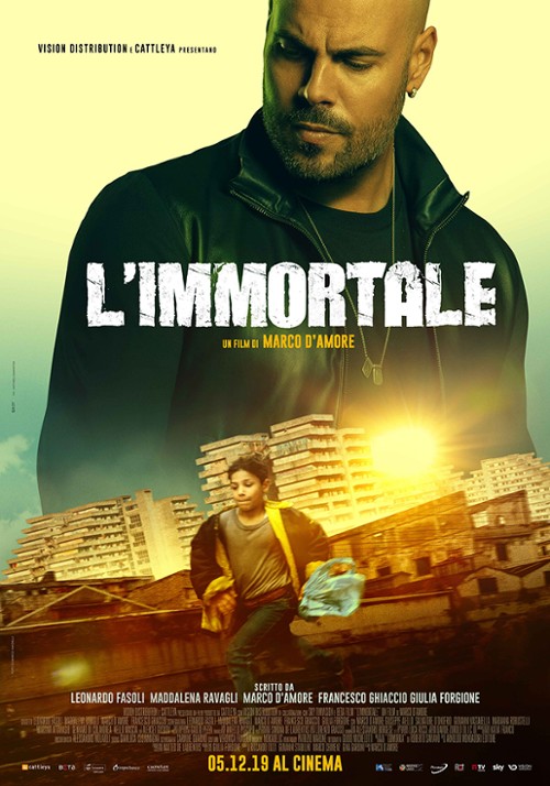 www.filmweb.pl