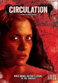 Plakat filmu Circulation