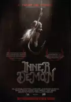 Andreas Sobik / Inner Demon