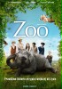 Zoo