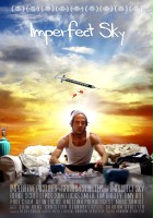 plakat filmu Imperfect Sky