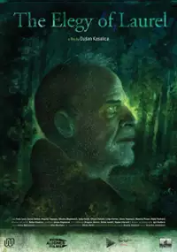 Plakat filmu Elegija lovora