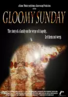 Andrew Salter / Gloomy Sunday